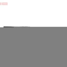 Zündspule DIC-0213 von DENSO günstig für 25,60 € online kaufen