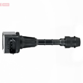 Zündspule DIC-0214 von DENSO günstig für 80,42 € online kaufen
