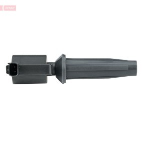 Zündspule DIC-0217 von DENSO günstig für 23,28 € online kaufen