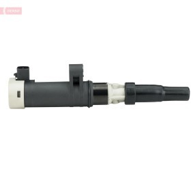 Zündspule DIC-0218 von DENSO günstig für 31,44 € online kaufen