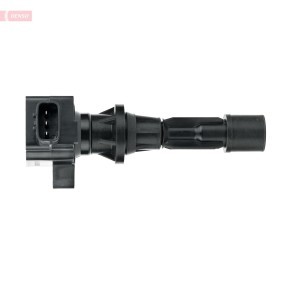 Zündspule DIC-0219 von DENSO günstig für 73,59 € online kaufen