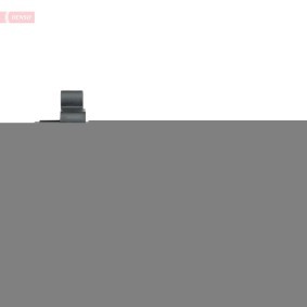 Compre Bobina de ignição da DENSO DIC-0221 a um preço baixo por 30,41 €