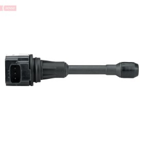 Zündspule DIC-0224 von DENSO günstig für 47,18 € online kaufen