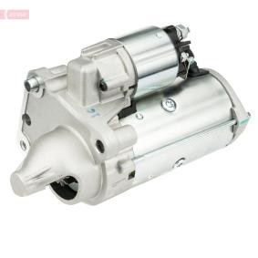 Anlasser DSN3038 von DENSO günstig für 136,54 € online kaufen