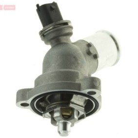 Kühlwasserthermostat DTM105924 von DENSO günstig für 41,17 € online kaufen