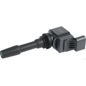 Zündspule 19050062 von HERTH+BUSS ELPARTS günstig für 72,07 € online kaufen