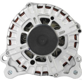 Compre Alternador da HERTH+BUSS ELPARTS 32000023 a um preço baixo por 242,82 €