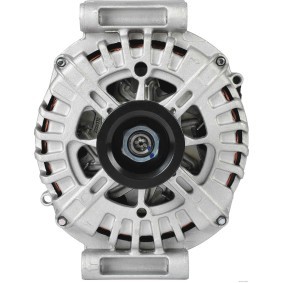 Acquista Alternatore da HERTH+BUSS ELPARTS 32002321 a buon mercato per soli 289,36 €