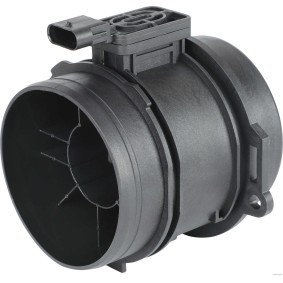Luftmassenmesser (LMM) 70640063 von HERTH+BUSS ELPARTS günstig für 122,33 € online kaufen