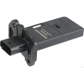 Compre Caudalímetro de HERTH+BUSS ELPARTS online para Leon IV Sportstourer (KL8) a precios moderados