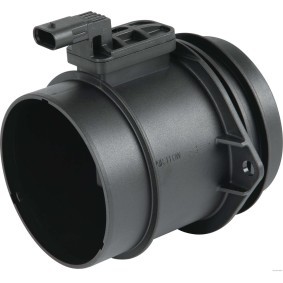 Acquista Debimetro da HERTH+BUSS ELPARTS online per Classe A Sedan (W177) a prezzi moderati