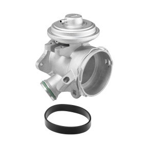 AGR-Ventil 712006D von WAHLER günstig für 67,47 € online kaufen