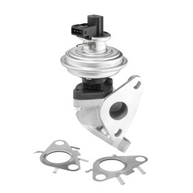 Comprar Válvula EGR de WAHLER 712092D a bajo precio de 66,44 €
