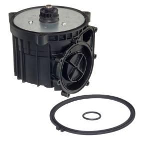 Acquista Separatore olio, Ventilazione monoblocco da HENGST FILTER AS811M D893 a buon mercato per soli 313,08 €