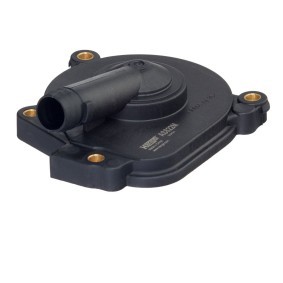 Acquista Separatore olio, Ventilazione monoblocco da HENGST FILTER AS822M a buon mercato per soli 27,04 €