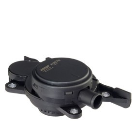 Acquista Separatore olio, Ventilazione monoblocco da HENGST FILTER AS827M a buon mercato per soli 27,90 €