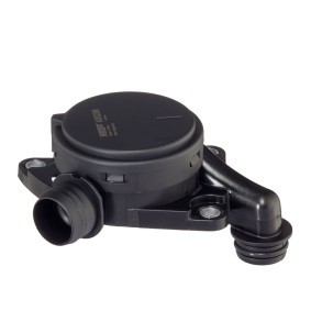 Acquista Separatore olio, Ventilazione monoblocco da HENGST FILTER AS828M a buon mercato per soli 19,55 €