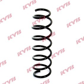 Compre Molas de KYB online para 5 Sedan (G30, F90) a preços moderados