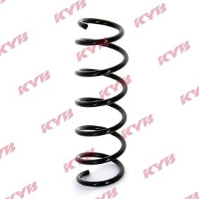 Compre Molas de KYB online para 5 Sedan (G30, F90) a preços moderados