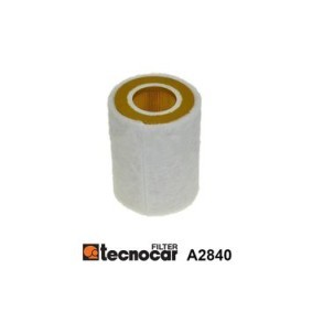 Comprar Filtro de aire de TECNOCAR A2840 a bajo precio de 56,82 €