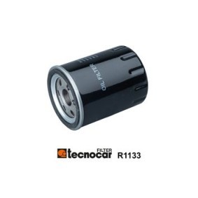 Kjøp Oljefilter av TECNOCAR R1133 til den lave prisen 678,90 NOK