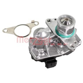 AGR-Ventil 08920058 von METZGER günstig für 171,05 € online kaufen