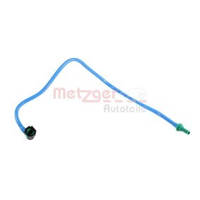 Acquista Condotto carburante da METZGER 2150232 a buon mercato per soli 21,63 €