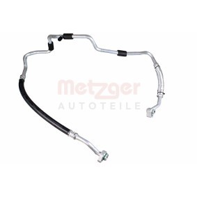 Compre Tubos de ar condicionado de METZGER online para CC (358) a preços moderados