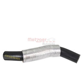 Compre Manguito de radiador de METZGER online para Transit Tourneo (FC) a precios moderados