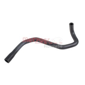 Kühlerschlauch 2421821 von METZGER günstig für 26,88 € online kaufen