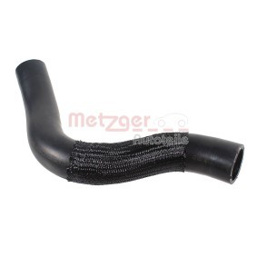 Kühlerschlauch 2421866 von METZGER günstig für 21,99 € online kaufen