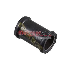 Compre Tubo de radiador de METZGER online para SPRINTER 3-t Autocarro (907) a preços moderados