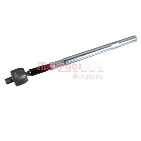 Axialgelenk, Spurstange 51040608 von METZGER günstig für 18,64 € online kaufen