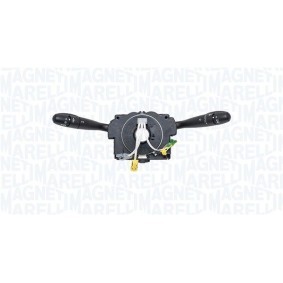 Lenkstockschalter 000052191010 von MAGNETI MARELLI günstig für 438,18 € online kaufen
