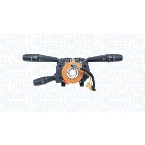 Lenkstockschalter 000052202010 von MAGNETI MARELLI günstig für 332,11 € online kaufen
