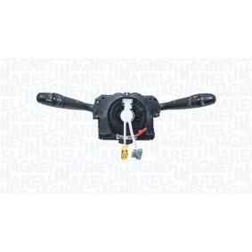 Lenkstockschalter 000052203010 von MAGNETI MARELLI günstig für 361,82 € online kaufen