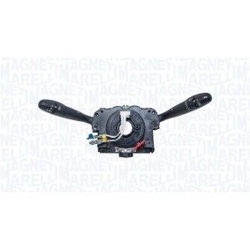 Lenkstockschalter 000052205010 von MAGNETI MARELLI günstig für 362,25 € online kaufen