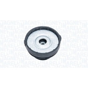 Federbeinstützlager 030607020785 von MAGNETI MARELLI günstig für 125,78 € online kaufen
