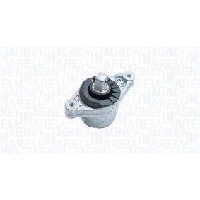 Compre Suporte, suspensão do motor da MAGNETI MARELLI 030607020854 a um preço baixo por 284,26 €