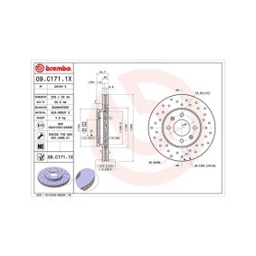 Acquista Motore tergicristallo da MAGNETI MARELLI 064073500010 a buon mercato per soli 107,16 €