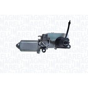 Scheibenwischermotor 064076100010 von MAGNETI MARELLI günstig für 99,87 € online kaufen