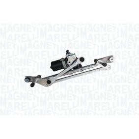 Acquista Dispositivo lavavetri da MAGNETI MARELLI 064351736010 a buon mercato per soli 116,11 €
