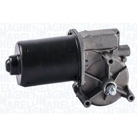 Scheibenwischermotor 064371600010 von MAGNETI MARELLI günstig für 69,61 € online kaufen