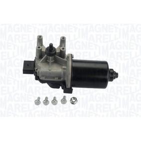 Scheibenwischermotor 064372300010 von MAGNETI MARELLI günstig für 50,65 € online kaufen