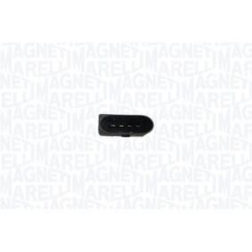 Achetez des Moteur d'essuie-glace MAGNETI MARELLI 064373010010 à prix pour 68,06 €