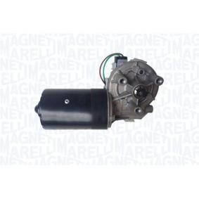 Scheibenwischermotor 064373300010 von MAGNETI MARELLI günstig für 59,11 € online kaufen