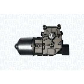 Acquista Motore tergicristallo da MAGNETI MARELLI 064375200010 a buon mercato per soli 71,51 €