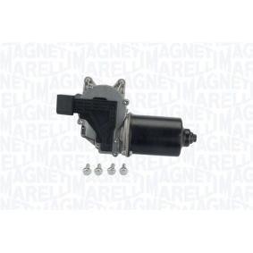Compre Motor del limpiaparabrisas de MAGNETI MARELLI online para 3 Touring (E91) a precios moderados