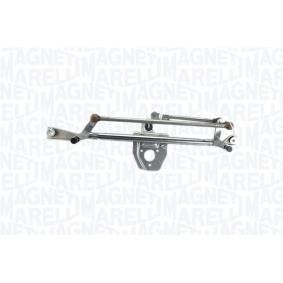 Acquista Tiranteria tergicristallo da MAGNETI MARELLI 085570707010 a buon mercato per soli 105,00 €
