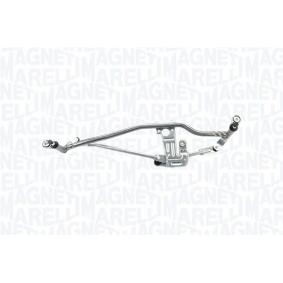 Acquista Tiranteria tergicristallo da MAGNETI MARELLI 085570724010 a buon mercato per soli 32,69 €
